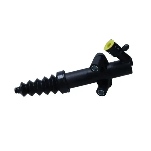 Munkahenger, Kuplung - MAXGEAR (MGH-1116)