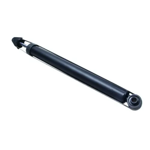 Lengéscsillapító - MAXGEAR (MGA-6226)