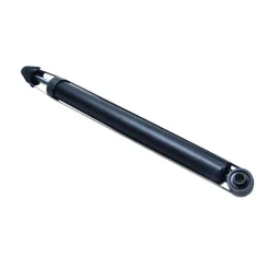 Lengéscsillapító - MAXGEAR (MGA-6226)