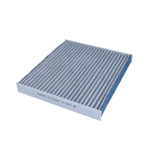 Szűrő, Utastér Levegő - MAXGEAR (KF-6456SC)