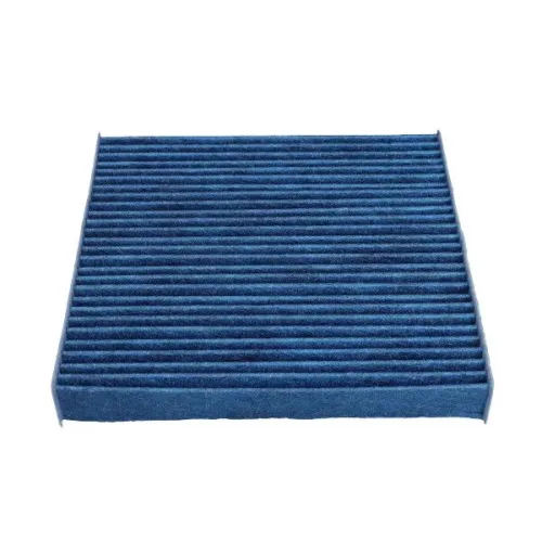 Szűrő, Utastér Levegő - MAXGEAR (KF-6503SC)