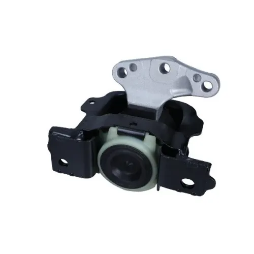 Felfüggesztés, Motor - MAXGEAR (40-0478)