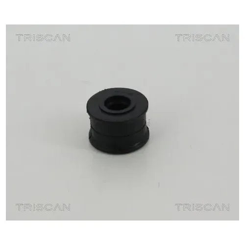 Csapágypersely, Stabilizátor - TRISCAN (850080813)