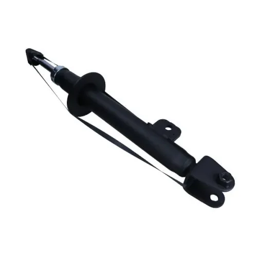 Lengéscsillapító - MAXGEAR (MGA-6134)