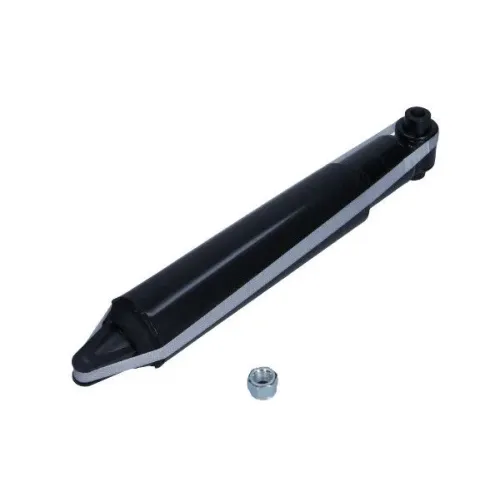 Lengéscsillapító - MAXGEAR (MGA-6161)