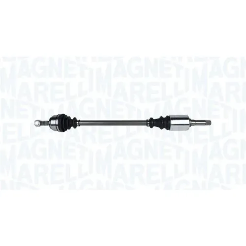 Hajtótengely - MAGNETI MARELLI (TDS0042)