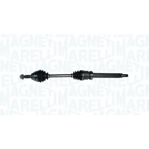 Hajtótengely - MAGNETI MARELLI (TDS0058)