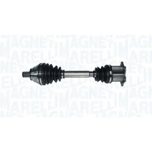 Hajtótengely - MAGNETI MARELLI (TDS0101)