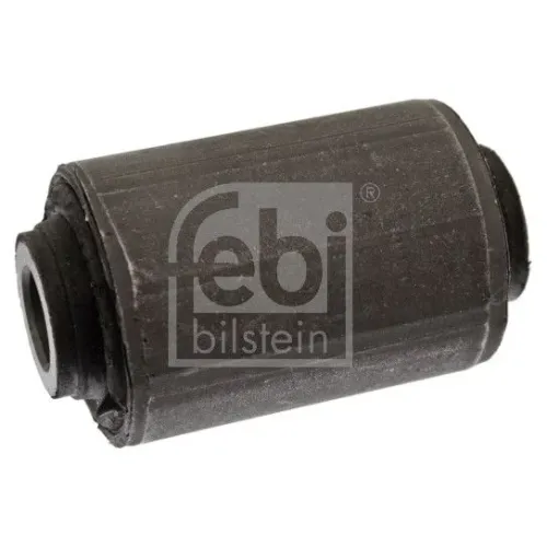 Csapágyazás, Kormány - FEBI BILSTEIN (FE42560)