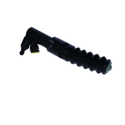 Munkahenger, Kuplung - MAXGEAR (MGH-1109)