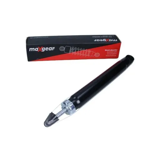 Lengéscsillapító - MAXGEAR (MGA-6228)