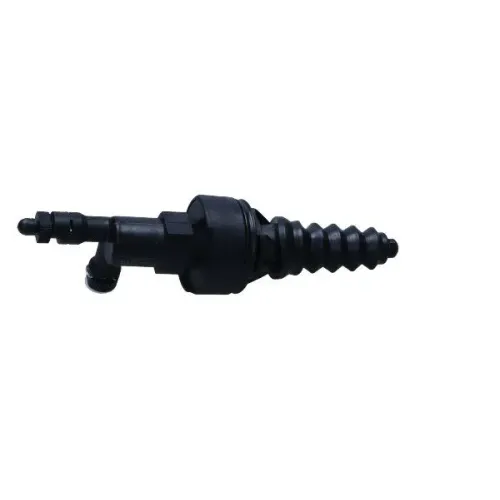 Munkahenger, Kuplung - MAXGEAR (MGH-1110)