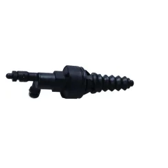 Munkahenger, Kuplung - MAXGEAR (MGH-1110)