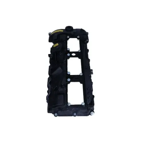 Szelepfedél - MAXGEAR (28-0759)