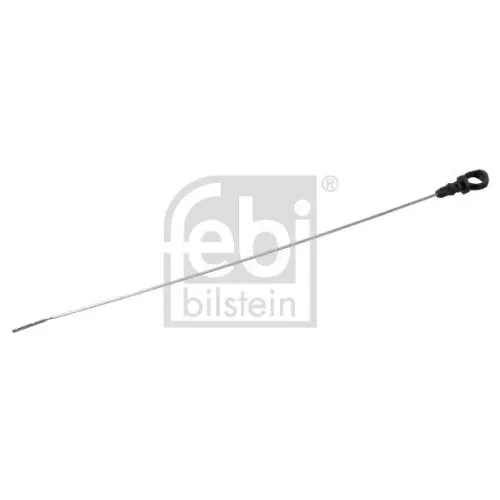 Olaj Nívópálca - FEBI BILSTEIN (FE103442)