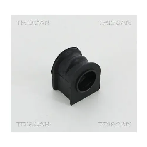 Csapágypersely, Stabilizátor - TRISCAN (850016870)