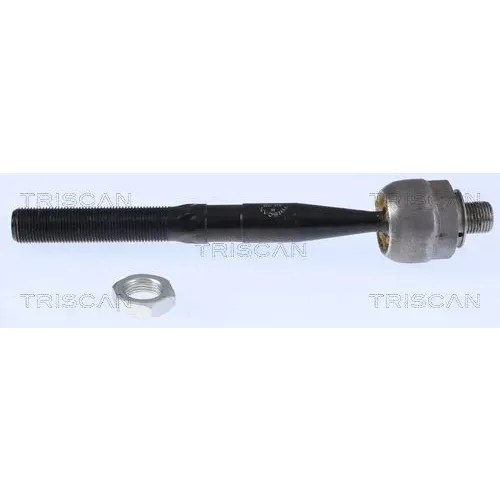 Axiális Csukló, Vezetőkar - TRISCAN (850080215)