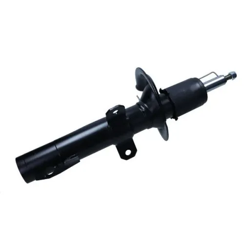 Lengéscsillapító - MAXGEAR (MGA-6225)