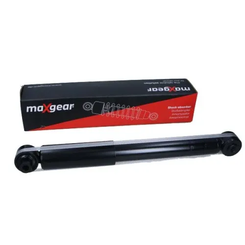 Lengéscsillapító - MAXGEAR (MGA-6227)