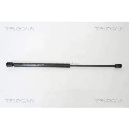 Gázrugó, Csomag-/Poggyásztér - TRISCAN (871016239)
