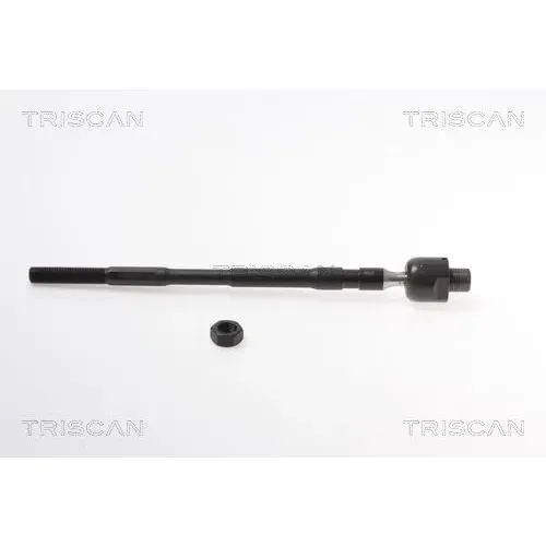 Axiális Csukló, Vezetőkar - TRISCAN (850068208)