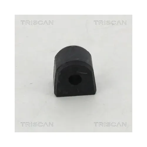 Csapágypersely, Stabilizátor - TRISCAN (850068802)