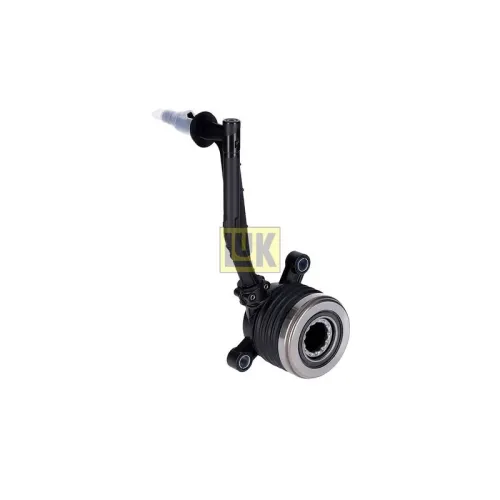Központi Kinyomó, Kuplung - Schaeffler LuK (510028410)
