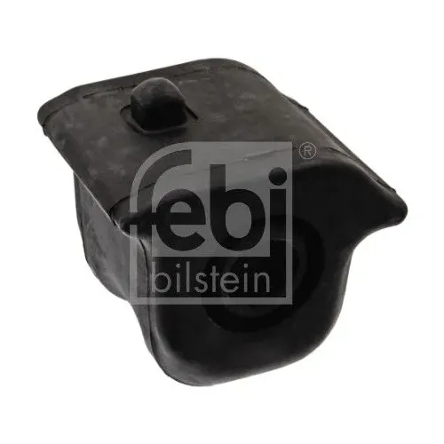Csapágyazás, Stabilizátor - FEBI BILSTEIN (FE42855)