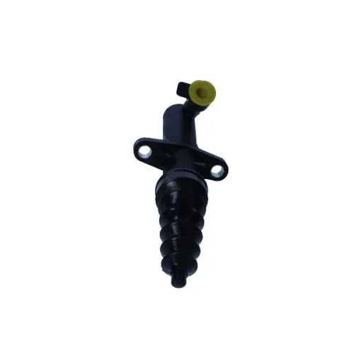 Munkahenger, Kuplung - MAXGEAR (MGH-1115)