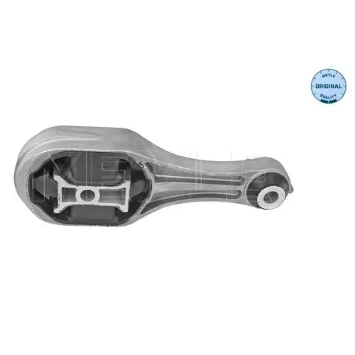 Felfüggesztés, Motor - MEYLE (16-140300084)