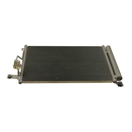 Kondenzátor, Klíma - MAXGEAR (AC830062)