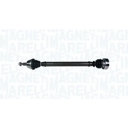 Hajtótengely - MAGNETI MARELLI (TDS0004)