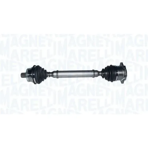 Hajtótengely - MAGNETI MARELLI (TDS0005)