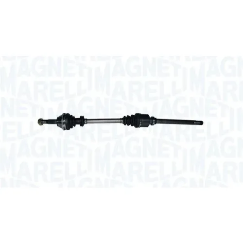 Hajtótengely - MAGNETI MARELLI (TDS0038)
