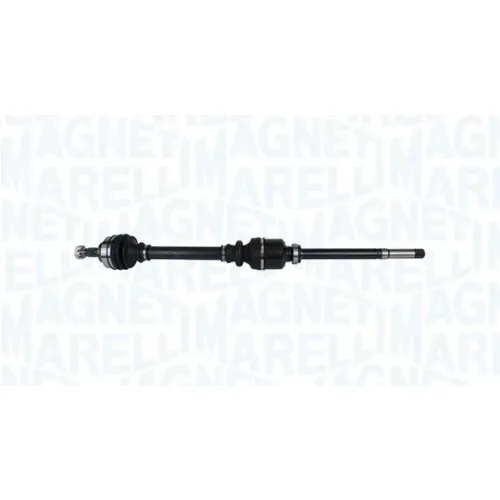 Hajtótengely - MAGNETI MARELLI (TDS0088)