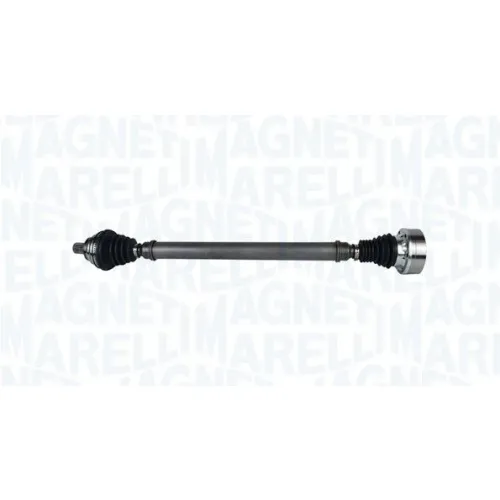 Hajtótengely - MAGNETI MARELLI (TDS0104)
