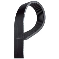 Hosszbordás Szíj - GATES (GAT7PK1458XS)