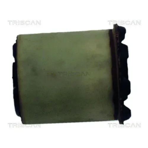 Csapágy, Tengelytest - TRISCAN (850065829)