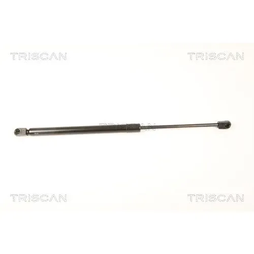 Gázrugó, Csomag-/Poggyásztér - TRISCAN (871029287)