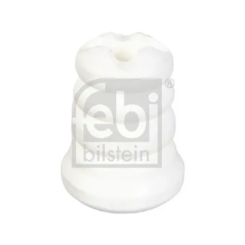 Ütköző, Rugózás - FEBI BILSTEIN (FE39953)