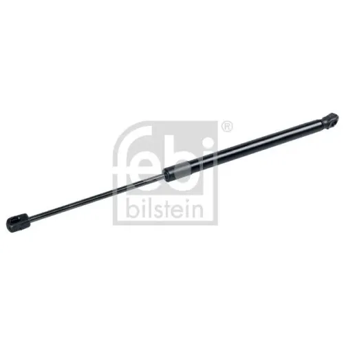 Gázrugó, Csomag-/Poggyásztér - FEBI BILSTEIN (FE170196)