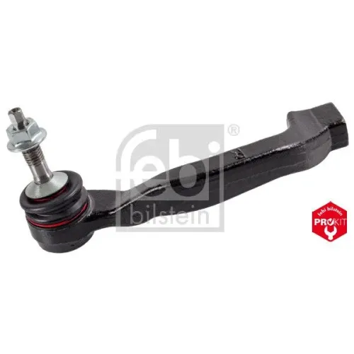 Vezetőkar Fej - FEBI BILSTEIN (FE48109)