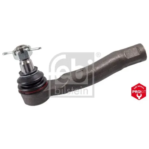Vezetőkar Fej - FEBI BILSTEIN (FE48237)