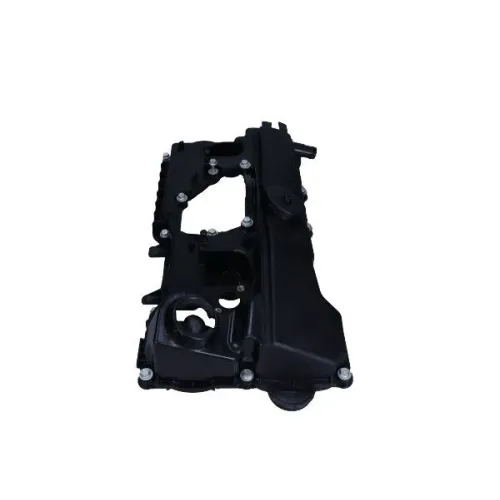 Szelepfedél - MAXGEAR (28-0761)