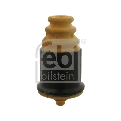 Ütköző, Rugózás - FEBI BILSTEIN (FE36985)
