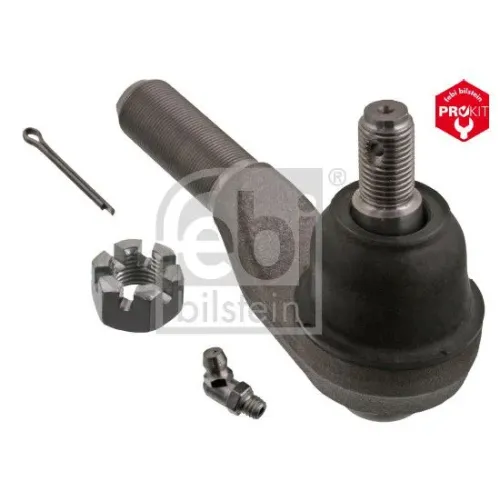 Vezetőkar Fej - FEBI BILSTEIN (FE41376)
