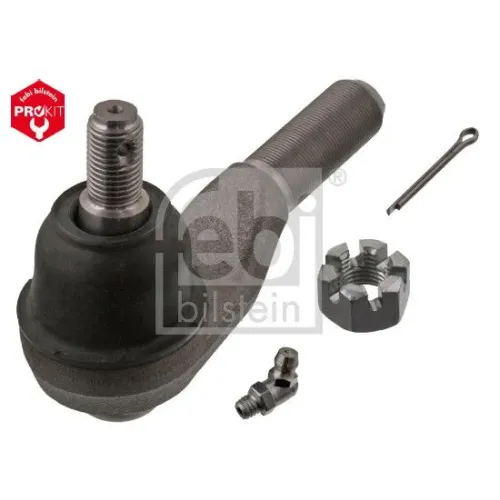 Vezetőkar Fej - FEBI BILSTEIN (FE41377)