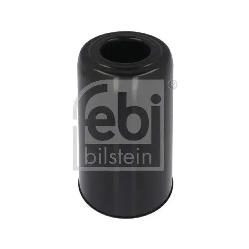 Védősapka/Gumiharang, Lengéscsillapító - FEBI BILSTEIN (FE45741)