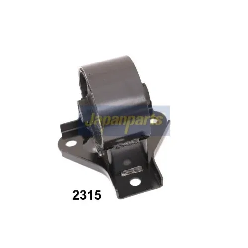 Felfüggesztés, Motor - JAPANPARTS (RU-2315)