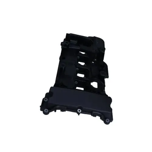 Szelepfedél - MAXGEAR (28-0755)